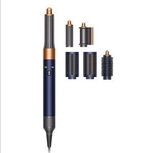 New In Box Dyson Airwrap (June 2022 new model)